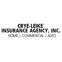 Crye-Leike Insurance Agency, Inc.