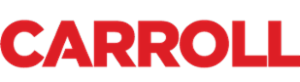Carroll Insurance Agency, Ltd.