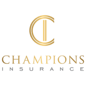 Champions Insurance Agency