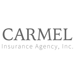 Carmel Insurance Agency, Inc.