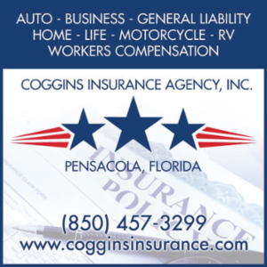Coggins Insurance Agency Inc
