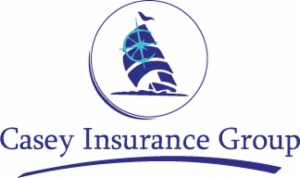 Casey Insurance Group