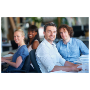 Capital Insurance Group