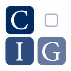 Cantor Insurance Group