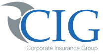 Corporate Insurance Group, LLC