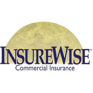 InsureWise, LLC