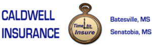 Caldwell Insurance