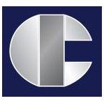 Chatterton Insurance, Inc.