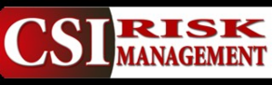 CSI Risk Management