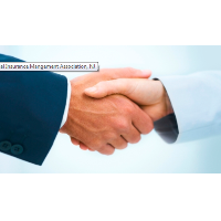 Insure NJ Services, LLC's logo