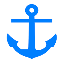 Capell Insurance Management Llc