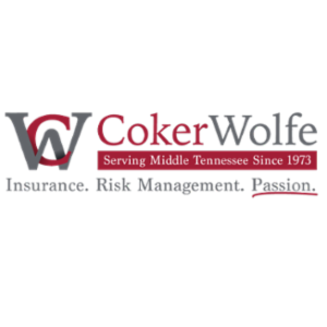 Coker, Wolfe & Associates, Inc.