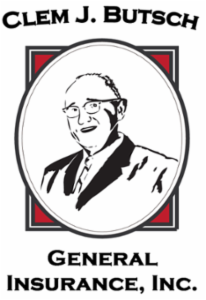 Clem J. Butsch General Insurance