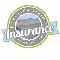 Carolina Living Insurance