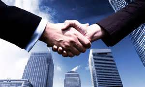 C L Van Deventer Agency, Inc.