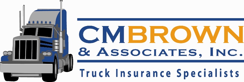 C M Brown & Associates