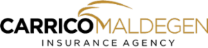 Carrico Maldegen Insurance Agency