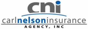 Carl Nelson Insurance Agency, Inc.