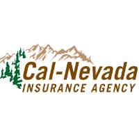 Cal Nevada Insurance Agency