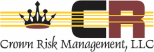 Crown Risk Management, LLC