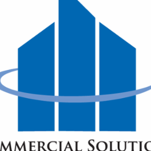 Commercial Solutions Insurance
