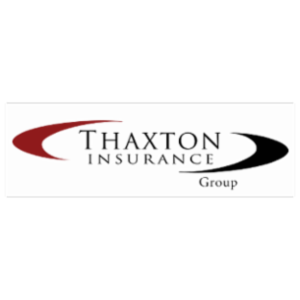 Thaxton Insurance Group