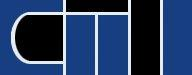 Crawley & Thomas Insurance, Inc.