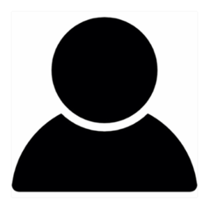 DUPLICATE - C W Howard Agency, Inc