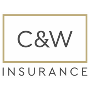 Charlson-Wilson Insurance Agency, Inc.