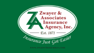 Zwayer & Associates Insurance Agency, Inc.