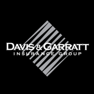 Davis & Garratt Insurance Group Inc.