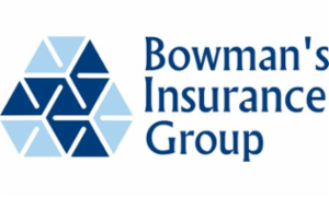 Bowman's Insurance Group