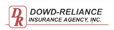 Dowd-Reliance Agency, Inc.