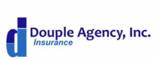 Douple Agency Inc