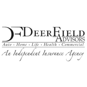 Deerfield Advisors Insurance Agency