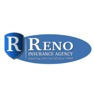 Reno Insurance Agency, Inc.