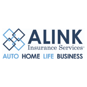 ALINK Insurance Services, LLC