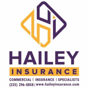 Hailey Insurance Services, LLC