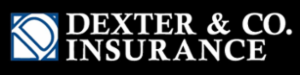 Dexter & Co.