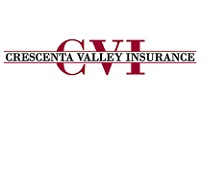 Crescenta Valley Insurance Agency