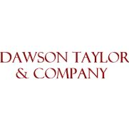 AssuredPartners of Georgia, LLC dba Dawson, Taylor & Company