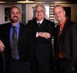 Donald Hamm & Sons Insurance Llc