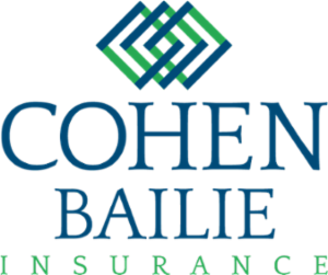 Cohen-Bailie Insurance, LLC