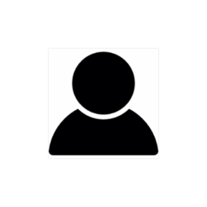 Dirus, Inc.