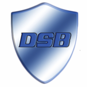DSB Insurance Agency, Inc & Donahue-Stangle-Brown Insurance
