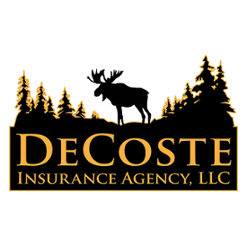 DeCoste Insurance Agency, LLC; DeCoste Insurance Agency-Location Closed