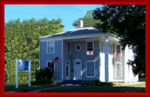 Dryden-Kamis Insurance Agency