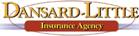 Dansard-Little Insurance Agency