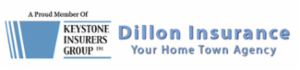 Dillon Ins Agcy Inc
