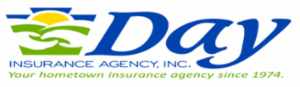 Day Insurance Agency Inc